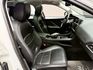 全台到府賞車 2016 Jaguar F-Pace Prestige 35T AWD『小李經理』元禾國際車業/中古車/促銷中  第16張縮圖