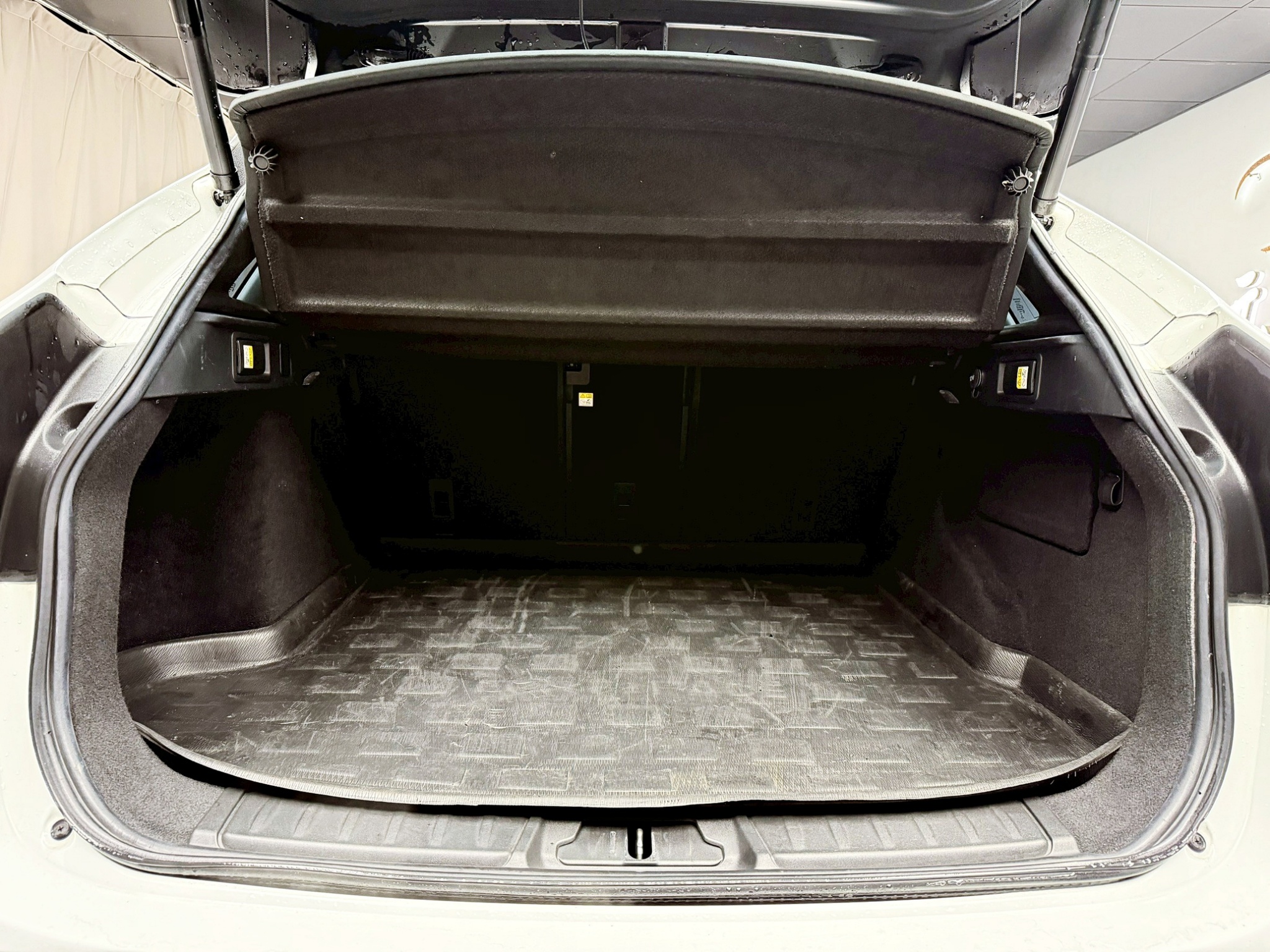 全台到府賞車 2016 Jaguar F-Pace Prestige 35T AWD『小李經理』元禾國際車業/中古車/促銷中  第17張相片