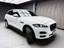 全台到府賞車 2016 Jaguar F-Pace Prestige 35T AWD『小李經理』元禾國際車業/中古車/促銷中  第19張縮圖