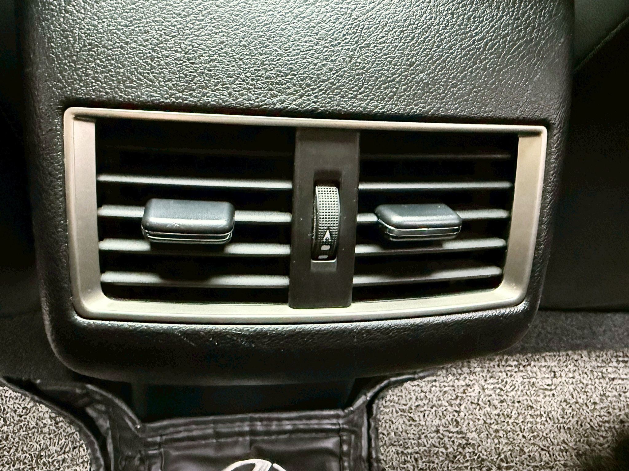 全台到府賞車 2017/18 Lexus NX200 豪華版『小李經理』元禾國際車業/中古車/促銷中  第12張相片