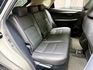 全台到府賞車 2017/18 Lexus NX200 豪華版『小李經理』元禾國際車業/中古車/促銷中  第15張縮圖