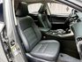 全台到府賞車 2017/18 Lexus NX200 豪華版『小李經理』元禾國際車業/中古車/促銷中  第16張縮圖