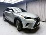 全台到府賞車 2017/18 Lexus NX200 豪華版『小李經理』元禾國際車業/中古車/促銷中  第19張縮圖
