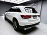全台到府賞車 2016/17 Benz GLC300 4Matic X253型『小李經理』元禾國際車業/中古車/促銷中  第3張縮圖