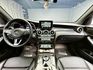 全台到府賞車 2016/17 Benz GLC300 4Matic X253型『小李經理』元禾國際車業/中古車/促銷中  第11張縮圖
