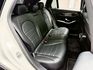全台到府賞車 2016/17 Benz GLC300 4Matic X253型『小李經理』元禾國際車業/中古車/促銷中  第15張縮圖