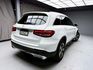 全台到府賞車 2016/17 Benz GLC300 4Matic X253型『小李經理』元禾國際車業/中古車/促銷中  第20張縮圖