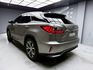 全台到府賞車 2015/16 Lexus RX450h 旗艦版『小李經理』元禾國際車業/中古車/促銷中  第3張縮圖