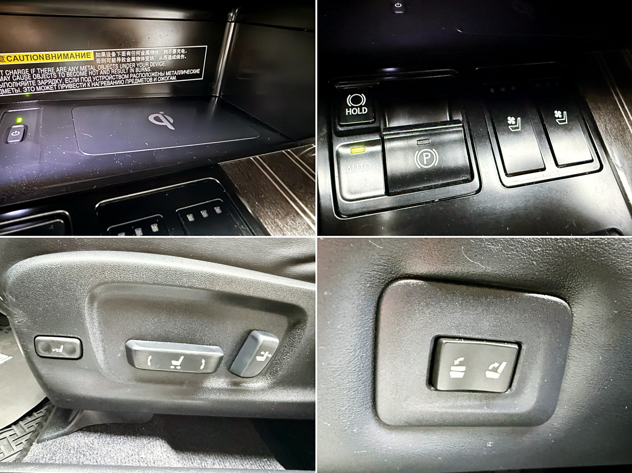 全台到府賞車 2015/16 Lexus RX450h 旗艦版『小李經理』元禾國際車業/中古車/促銷中  第6張相片