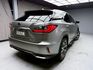 全台到府賞車 2015/16 Lexus RX450h 旗艦版『小李經理』元禾國際車業/中古車/促銷中  第20張縮圖
