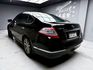 全台到府賞車 2014 Nissan Teana LG 旗艦版『小李經理』元禾國際車業/中古車/促銷中  第3張縮圖