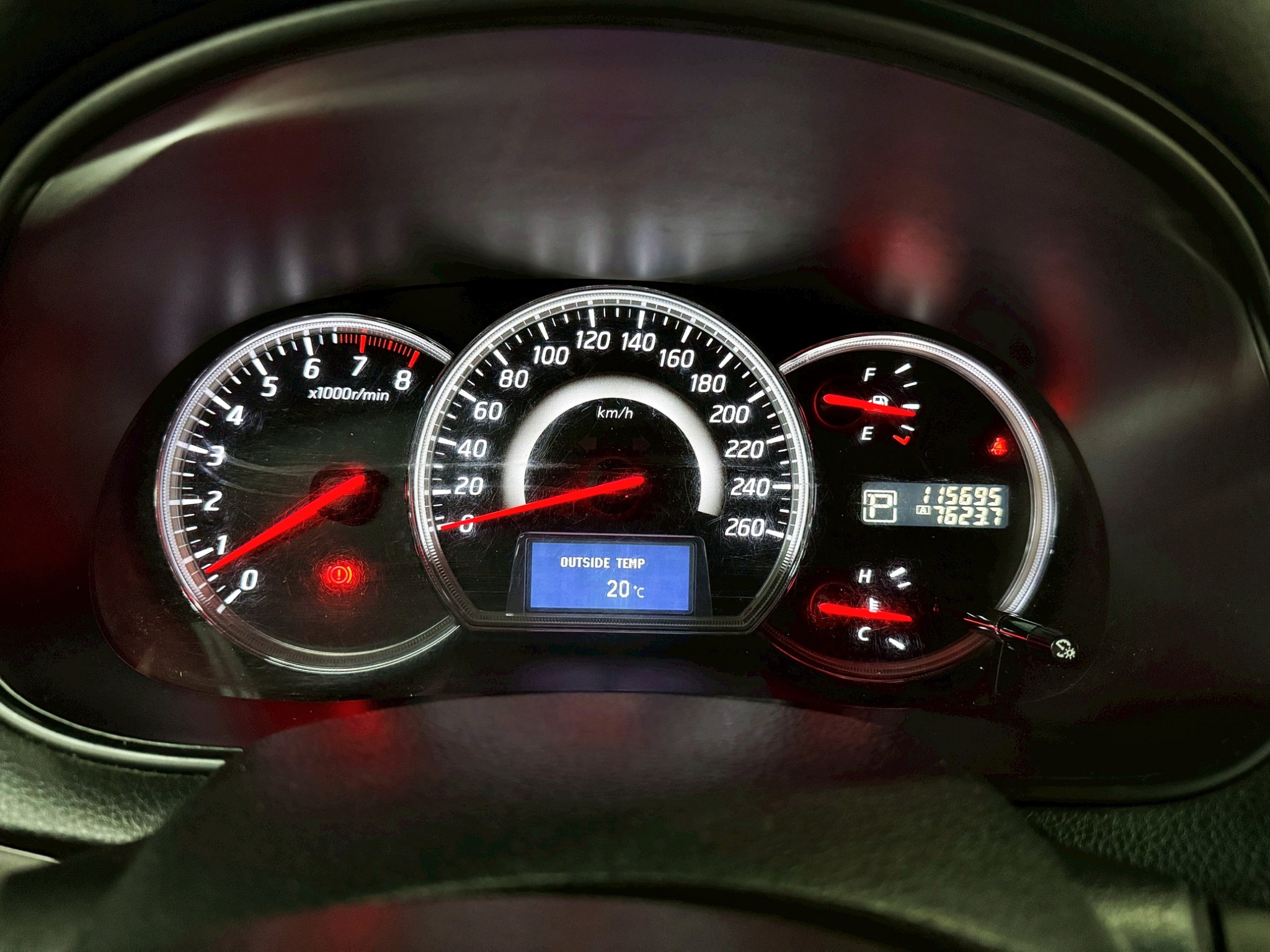 全台到府賞車 2014 Nissan Teana LG 旗艦版『小李經理』元禾國際車業/中古車/促銷中  第8張相片