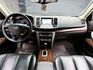 全台到府賞車 2014 Nissan Teana LG 旗艦版『小李經理』元禾國際車業/中古車/促銷中  第9張縮圖