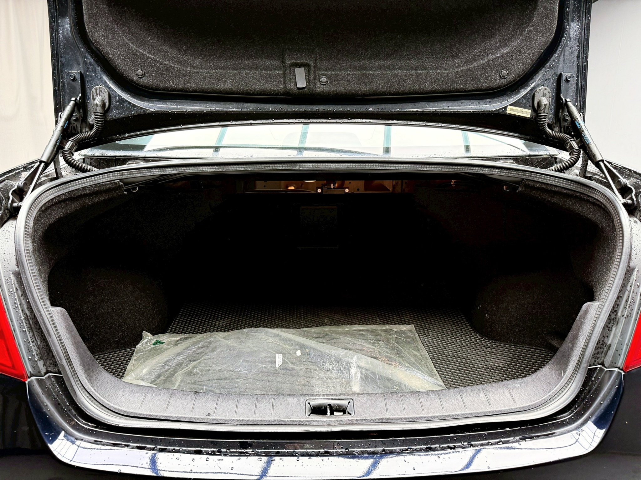 全台到府賞車 2014 Nissan Teana LG 旗艦版『小李經理』元禾國際車業/中古車/促銷中  第16張相片