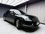 全台到府賞車 2014 Nissan Teana LG 旗艦版『小李經理』元禾國際車業/中古車/促銷中  第18張縮圖