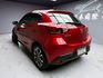 全台到府賞車 2017 Mazda2 尊榮型『小李經理』元禾國際車業/中古車/促銷中  第3張縮圖