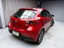 全台到府賞車 2017 Mazda2 尊榮型『小李經理』元禾國際車業/中古車/促銷中  第17張縮圖