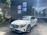 M-BENZ賓士 GLA200D  第1張縮圖