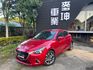 MAZDA馬自達 MAZDA 2  第1張縮圖