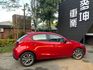 MAZDA馬自達 MAZDA 2  第2張縮圖