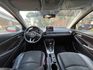MAZDA馬自達 MAZDA 2  第4張縮圖