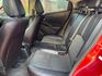 MAZDA馬自達 MAZDA 2  第5張縮圖