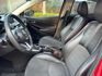 MAZDA馬自達 MAZDA 2  第6張縮圖