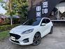 FORD福特 KUGA  第1張縮圖