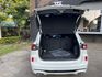 FORD福特 KUGA  第3張縮圖