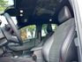 FORD福特 KUGA  第4張縮圖