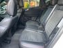 FORD福特 KUGA  第6張縮圖