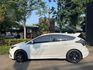 FORD福特 FOCUS  第2張縮圖