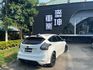 FORD福特 FOCUS  第3張縮圖