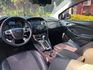 FORD福特 FOCUS  第4張縮圖
