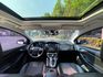 FORD福特 FOCUS  第5張縮圖