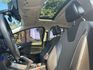 FORD福特 FOCUS  第6張縮圖