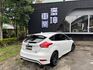 FORD福特 FOCUS  第2張縮圖