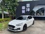 FORD福特 FOCUS  第1張縮圖