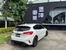 FORD福特 FOCUS  第2張縮圖