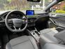 FORD福特 FOCUS  第3張縮圖