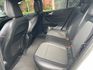 FORD福特 FOCUS  第4張縮圖