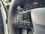 FORD福特 FOCUS  第6張縮圖