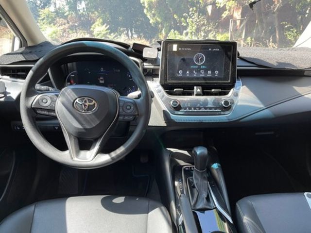 TOYOTA豐田 ALTIS  第3張相片