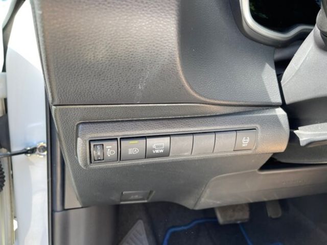 TOYOTA豐田 ALTIS  第5張相片