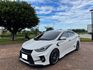 HYUNDAI現代 ELANTRA  第1張縮圖