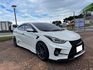 HYUNDAI現代 ELANTRA  第2張縮圖