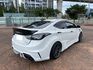 HYUNDAI現代 ELANTRA  第3張縮圖