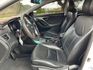 HYUNDAI現代 ELANTRA  第5張縮圖