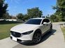 MAZDA馬自達 CX-30  第1張縮圖