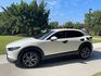 MAZDA馬自達 CX-30  第2張縮圖